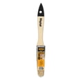 thumbnail image 1 of Wagtail Pro Tools, 1 of 1
