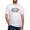 White, variant on CafePress - New Year New Me Fitted T Shirt - Fitted T-Shirt, Vintage Fit Soft Cotton Tee