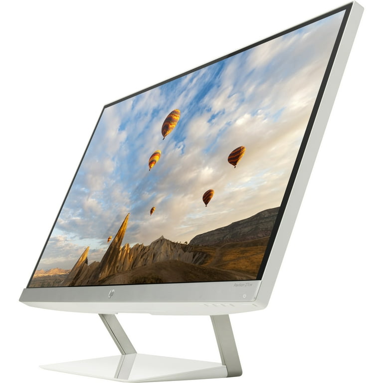 【新品】HP pavilion 27q Amazon.com: HP Pavilion 27q 27-inch QHD 2k 1440p IPS LED