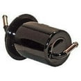 thumbnail image 2 of Fuel Filter, 2 of 3