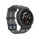 thumbnail image 1 of Smartwatch Amazfit Active Edge con GPS Autonomía de 16 Días, Negro Medianoche., 1 of 5