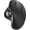 D-Black, variant on Wireless Rechargeable Trackball Mouse with Ergonomic Thumb Control, Precise Smooth Tracking for PC, Laptop, Mac and Windows, 3-Device Bluetooth or USB Connectivity.