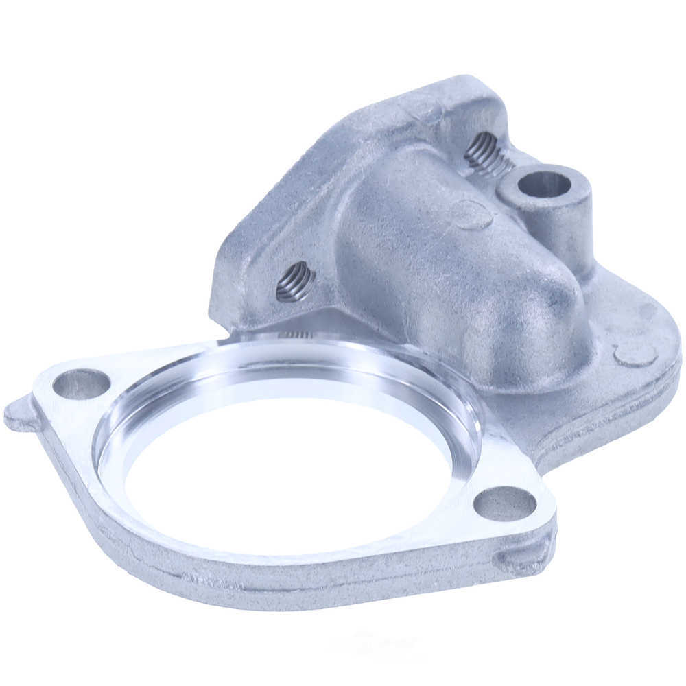Motorad CH2163 Engine Coolant Thermostat Housing