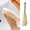 B, variant on Long Handle Cup Brush with Soft Nylon Bristles, Multifunctional L-Shaped Cleaning Brush for Narrow Areas, Ideal for Glass, Ceramic, Plastic Cups, and Vacuum Flasks, Easy to Hang for Storage