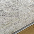 thumbnail image 6 of Hauteloom Njeri Hallway, Kitchen Runner Rug - Farmhouse - Beachhouse - 2'7" x 10', 6 of 10