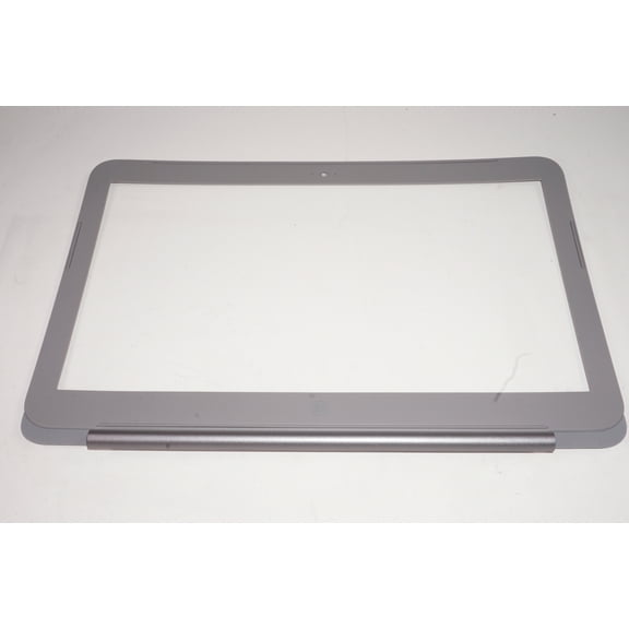 Compatible With 846307-001 Replacement for 846307-001 Hp Lcd Bezel 14-AK040WM 14-AK050NR