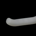thumbnail image 4 of koolsoo Couvercle de Levier de Frein Poignée Protea-Transparent, 4 of 8