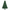 8FT Green(Hot Sale), variant on PAPROOS 8FT Christmas Trees, Artificial Christmas Tree with 1680 Super Lush Branch Tips, Xmas Tree with Sturdy Metal Base for Holiday Decor, Green
