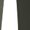 Dark Gray, variant on Pants for Women Work High Waist Straight Fabric Pleated E ant Business Suit Trousers Palazzo Wide Leg Pants