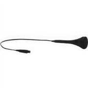 CEILING MICROPHONE ARRARY BLACK FOR INTERACT AT