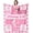 Mommytobe, variant on Mom to Be Gifts, Mommy to Be Gifts for 1st Time Mom's, New Mom Blanket 50"x60", First Time Moms Gift, Pregnancy Gift for Expecting Moms for Mothers Day Christmas