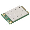thumbnail image 1 of 5G  Card, Plug And Play Mini PCIE QCA9880  Card  For Travel, 1 of 8