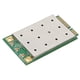 thumbnail image 5 of Tarjeta de red QCA9880 5G 1300Mbps 802.11ac/n/b/g 3x3 MIMO Tamaño preciso Mini tarjeta WiFi PCIE para conexión, 5 of 10