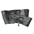 thumbnail image 2 of Motorcycle Heavy Duty 70/100-19 Inch Tire Inner Tube for Motocross Dirt Bike, 2 of 5