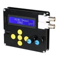 thumbnail image 3 of DDS Function Signal Generator Sine Square Triangle Sawtooth Wave Low Frequency TAPDRA Spare Part, 3 of 4