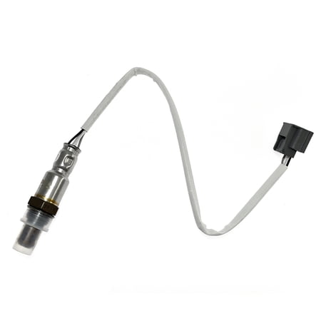226A0-3AA1A NEW O2 Oxygen Sensor for Nissan Tiida C12Z Teana 2 Sylphy 1.6L