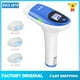 thumbnail image 2 of Depiladora MlayT3 IPL, máquina de depilación permanente con láser, depiladora eléctrica 3 en 1 para cara y cuerpo 500000 Destellos, 2 of 5
