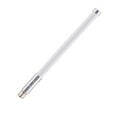 thumbnail image 3 of 5.8 Dbi for Helium Hotspot Hnt Miners Antenna Fiberglass Aerial Kit Rg142 Cable, 3 of 9
