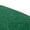 Green, variant on Women's Retro Suede Pointed Toe Ballets Flats Comfortable V Cut Loafers Lightweight Slip On Walking Dress Shoes Brown Size 8