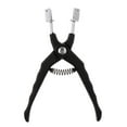 thumbnail image 2 of LOVIVER Heavy Duty Automotive Relay Fuse Installation Remover Pliers Car Puller Straight, 2 of 8