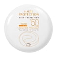 thumbnail image 1 of Protector solar Avène FPS 50+ sable beige compacto 10 g, 1 of 4