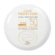 thumbnail image 1 of Protector solar Avène FPS 50+ sable beige compacto 10 g, 1 of 4