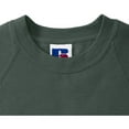 thumbnail image 2 of Russell Chandail Classique, 2 of 2