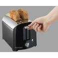 thumbnail image 4 of Proctor Silex Toaster, 4 of 6