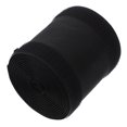 thumbnail image 1 of 4 piezas de agarre de cable, carcasa protectora, clips para cables, organizadores de cables eléctricos, agarres para oficina, 1 of 6