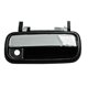 thumbnail image 1 of MANIJA EXT TOYOTA PU 89-97/ 4RUNNER 90-95 CROMO DERECHO/COPILOTO, 1 of 3