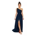 thumbnail image 1 of Vestido Largo Casual Aviñon, 1 of 2