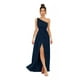 thumbnail image 1 of Vestido Largo Casual Aviñon, 1 of 2