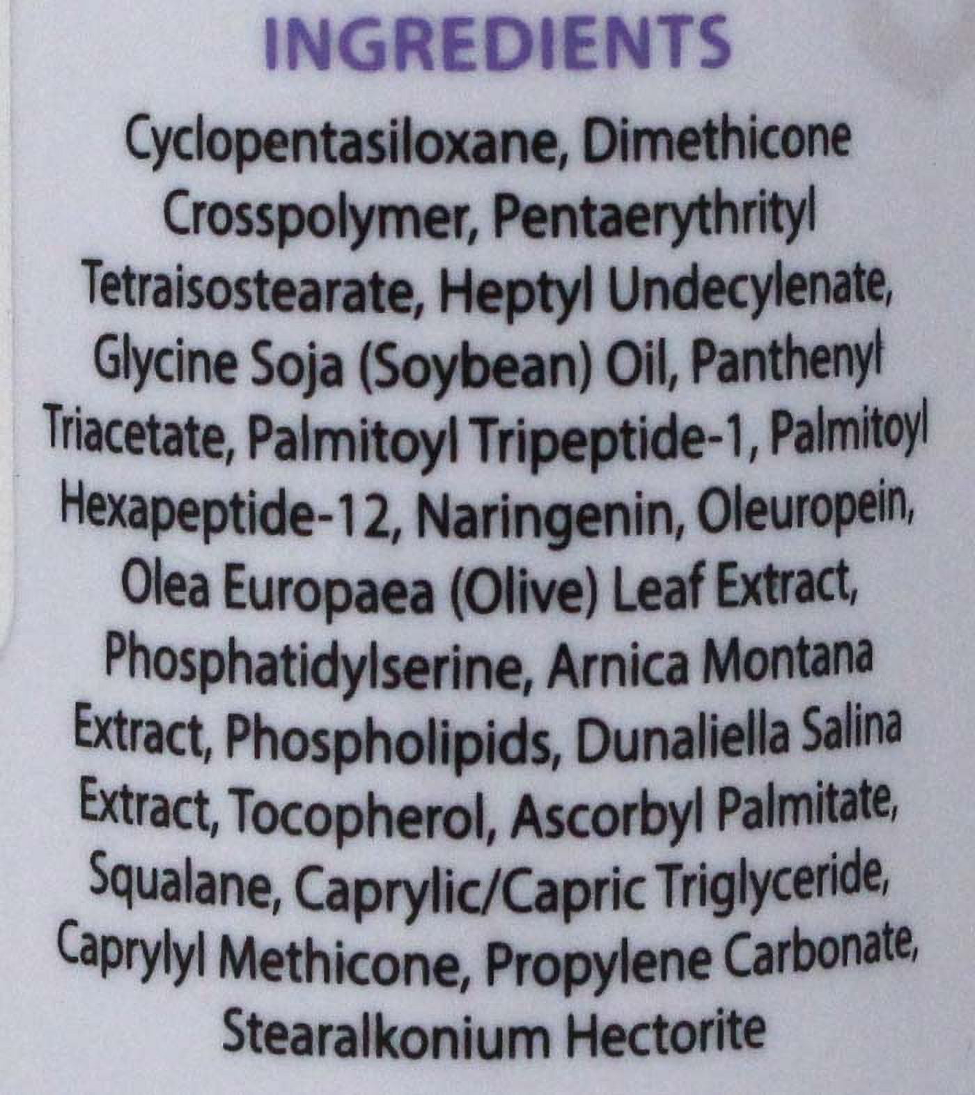 Alastin Skincare Professional Regenerating Skin Nectar Face Moisturizer 4 Ounces