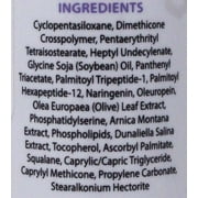Alastin Skincare Professional Regenerating Skin Nectar Face Moisturizer 4 Ounces