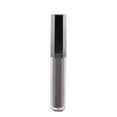 thumbnail image 1 of NYX Slip Tease Full Color Lip Lacquer - # Last Frontier 3ml/0.1oz, 1 of 1