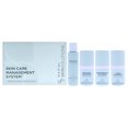 thumbnail image 1 of Skin Care Set Marini SkinSolutions Normal Combo 4pc, 1 of 3