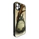 thumbnail image 1 of Funda Para iPhone Todos Modelos Bumper Totoro 4, 1 of 1