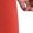 Red, variant on Miluxas High Stretch Straight Leg Pants for Women Soft Comfy Yoga Pants with Pockets Lightweight Athelic Lounge Pants White