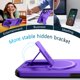thumbnail image 3 of Funda GANGXUN para iPhone 11 – Magnética Antigolpes con Soporte y Protección Doble, 3 of 6