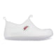 thumbnail image 1 of Acualeta Niño Bubble Gummers Surf Cristal 15-19 gris 20, 1 of 8