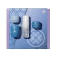 thumbnail image 1 of Set de cuidado de la piel TATCHA The Starter Ritual para piel sensible, 1 of 6