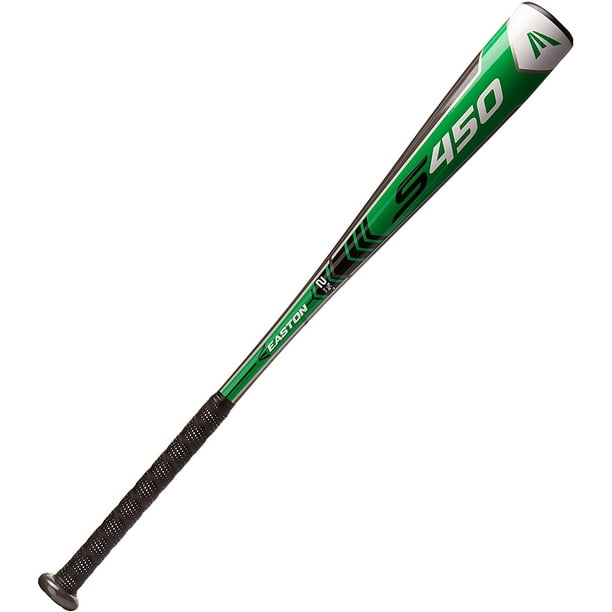 New Easton S450 -8 USA Youth Little League 27/19 ...