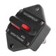 thumbnail image 3 of Disyuntor de audio, disyuntor de 32 V CC, disyuntor en V, disyuntor de amplificador de coche, diseñado por expertos, 3 of 12