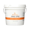 thumbnail image 7 of Sammons Preston Deep Prep Therapeutic Massage Cream, 1 Gallon, Non-Greasy Lotion for Massage Therapy, Professional-Grade Massage Cream with Essential Oils, Nut-Free Formula, Ideal for Deep Tissue Use, 7 of 7