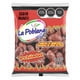 thumbnail image 1 of Gomitas La Poblana Sabor Mango Enchilado 1kg, 1 of 3