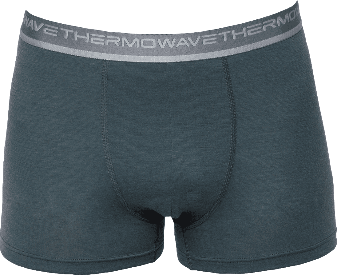 mens merino wool underwear