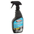 thumbnail image 5 of Black Magic Aluminum Wheel Cleaner, 23 fl oz - 120004W, 5 of 5