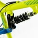 thumbnail image 3 of Bicicleta Montaña Blackcomb R24 21V Amarillo Azul Benotto, 3 of 3
