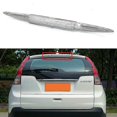 thumbnail image 3 of Luz de freno trasera de montaje de alto nivel Led para Honda Crv 2012-2016 kaili Sencillez, 3 of 5