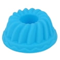 thumbnail image 2 of Moldes para muffins, 12 tazas de silicona para hornear cupcakes, para restaurante, tienda de postres,Moldes para muffins Molde para pasteles Tazas para cupcakes Tazas para hornear cupcakes Molde para Higoodz Cocina, Decoración y Otros, 2 of 8